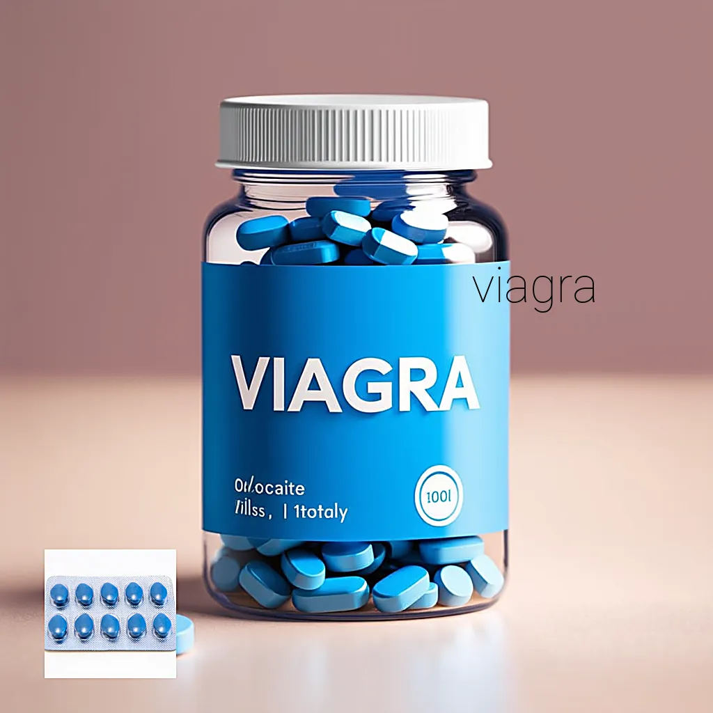 Achat viagra femme